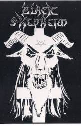 Black Shepherd : United Evil Forces (2012)